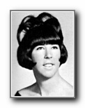 Marsha Berry: class of 1967, Norte Del Rio High School, Sacramento, CA.